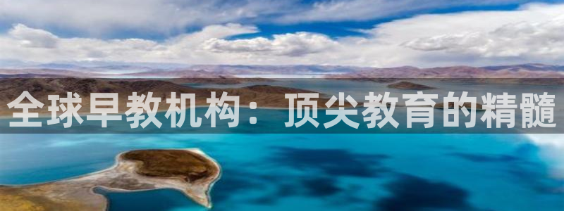 威九国际官网版下载：全球早教机构：顶尖教育的精髓