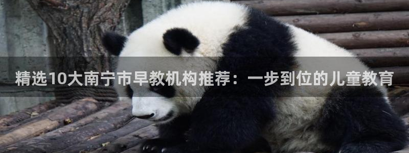 威九国际客服电话号码:精选10大南宁市早教机构推荐:一步到位的儿童教育